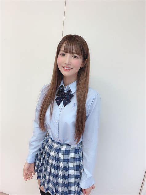 yua mikami school|MIDE.